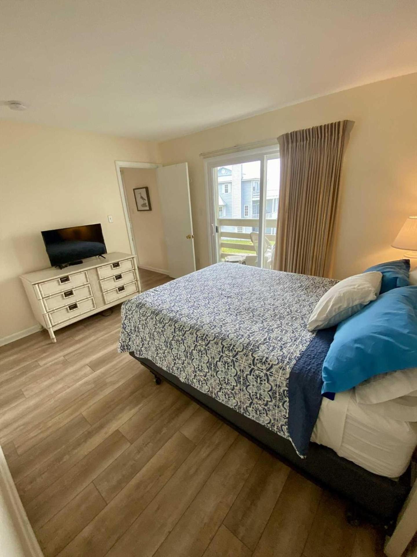 Lighthouse Point Rental 8B Tybee Island Exterior foto